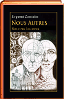 nosotros los otros